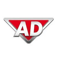 Garage AD